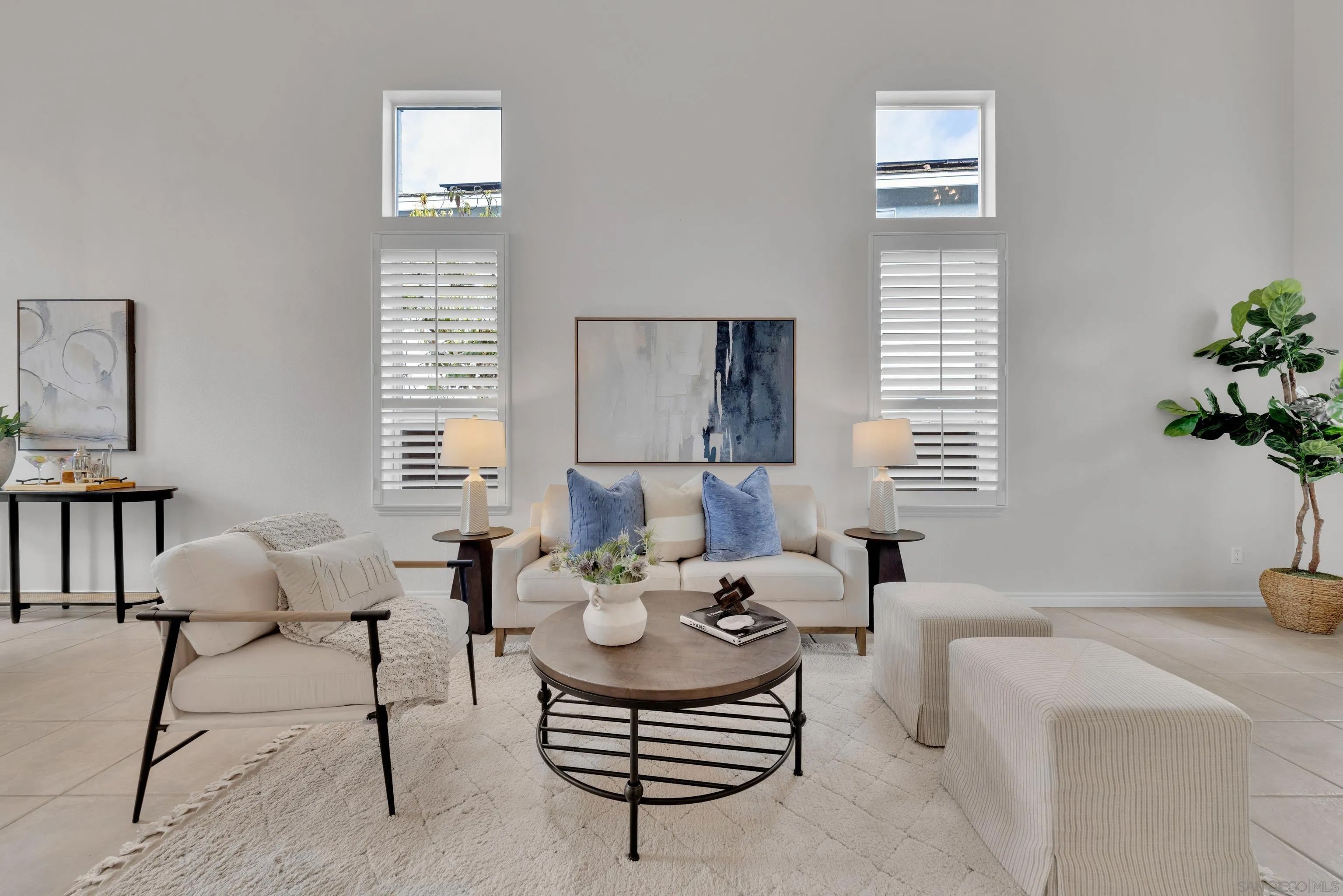 11674 Scripps Creek Dr