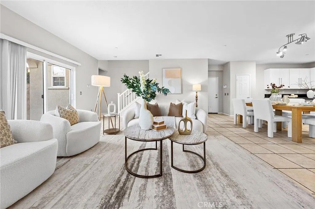 Photo of 7353 W Ellena #64, Rancho Cucamonga, CA 91730 (MLS # TR26063154)