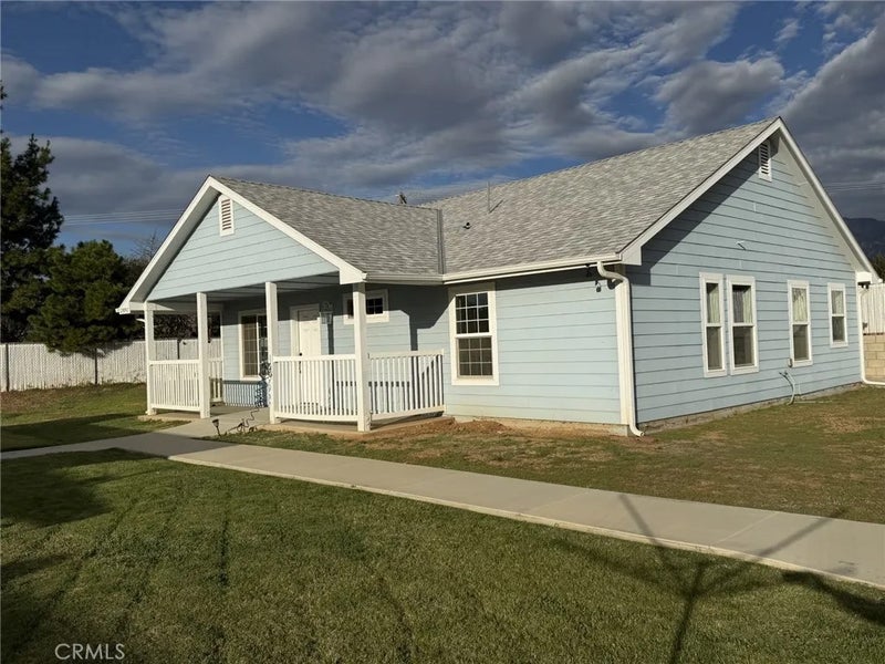 12909 Columbia