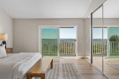 Tiny photo for 201 Meadow Vista Way, Encinitas, CA 92024 (MLS # NDP2600561)