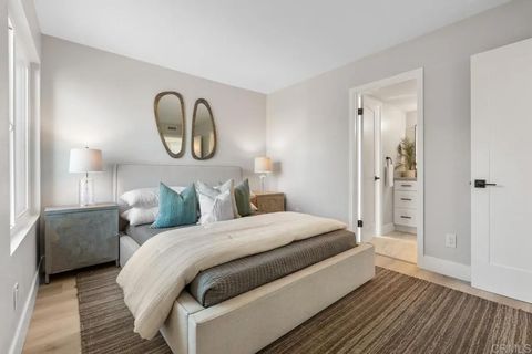 Tiny photo for 201 Meadow Vista Way, Encinitas, CA 92024 (MLS # NDP2600561)