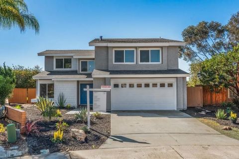 Tiny photo for 201 Meadow Vista Way, Encinitas, CA 92024 (MLS # NDP2600561)