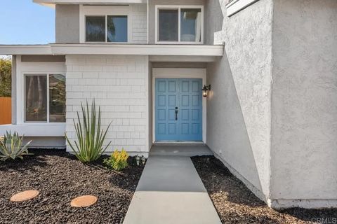Tiny photo for 201 Meadow Vista Way, Encinitas, CA 92024 (MLS # NDP2600561)