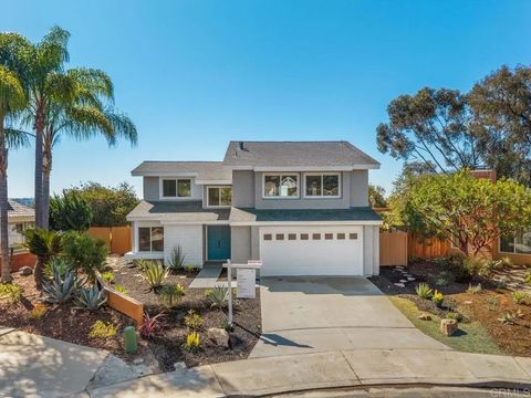 Tiny photo for 201 Meadow Vista Way, Encinitas, CA 92024 (MLS # NDP2600561)