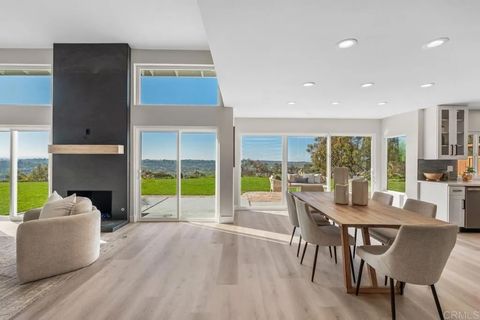 Tiny photo for 201 Meadow Vista Way, Encinitas, CA 92024 (MLS # NDP2600561)