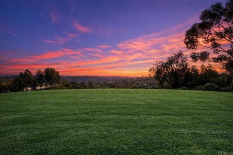 Photo of 201 Meadow Vista Way, Encinitas, CA 92024 (MLS # NDP2600561)