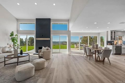 Tiny photo for 201 Meadow Vista Way, Encinitas, CA 92024 (MLS # NDP2600561)