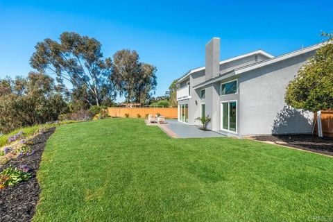 Tiny photo for 201 Meadow Vista Way, Encinitas, CA 92024 (MLS # NDP2600561)