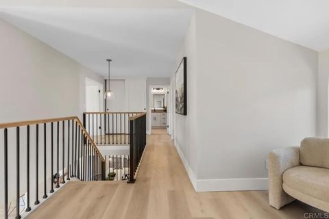 Tiny photo for 201 Meadow Vista Way, Encinitas, CA 92024 (MLS # NDP2600561)