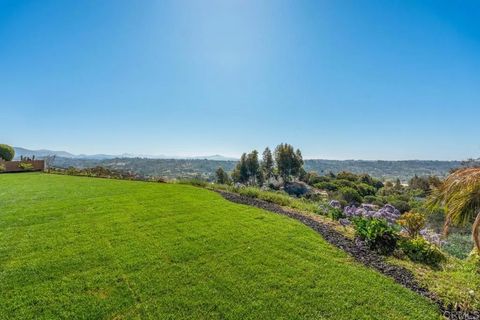 Tiny photo for 201 Meadow Vista Way, Encinitas, CA 92024 (MLS # NDP2600561)