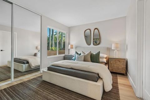 Tiny photo for 201 Meadow Vista Way, Encinitas, CA 92024 (MLS # NDP2600561)