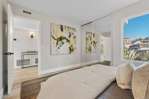 Tiny photo for 201 Meadow Vista Way, Encinitas, CA 92024 (MLS # NDP2600561)