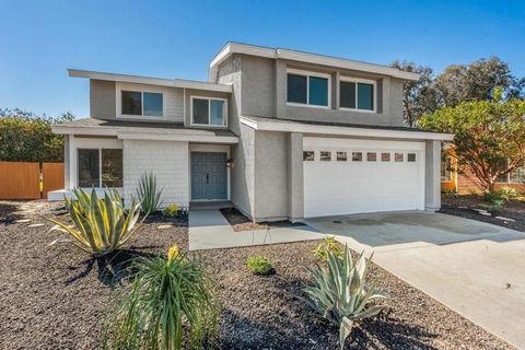 Tiny photo for 201 Meadow Vista Way, Encinitas, CA 92024 (MLS # NDP2600561)