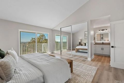 Tiny photo for 201 Meadow Vista Way, Encinitas, CA 92024 (MLS # NDP2600561)