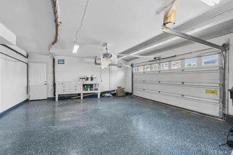 Tiny photo for 201 Meadow Vista Way, Encinitas, CA 92024 (MLS # NDP2600561)