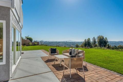 Tiny photo for 201 Meadow Vista Way, Encinitas, CA 92024 (MLS # NDP2600561)