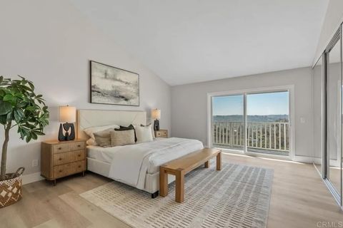 Tiny photo for 201 Meadow Vista Way, Encinitas, CA 92024 (MLS # NDP2600561)