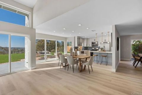 Tiny photo for 201 Meadow Vista Way, Encinitas, CA 92024 (MLS # NDP2600561)