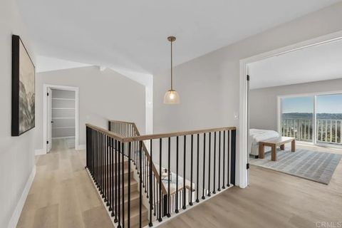 Tiny photo for 201 Meadow Vista Way, Encinitas, CA 92024 (MLS # NDP2600561)