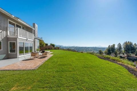 Tiny photo for 201 Meadow Vista Way, Encinitas, CA 92024 (MLS # NDP2600561)