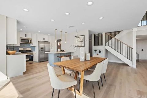 Tiny photo for 201 Meadow Vista Way, Encinitas, CA 92024 (MLS # NDP2600561)