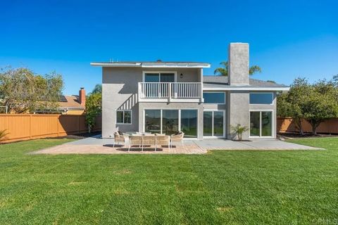 Tiny photo for 201 Meadow Vista Way, Encinitas, CA 92024 (MLS # NDP2600561)