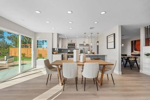 Tiny photo for 201 Meadow Vista Way, Encinitas, CA 92024 (MLS # NDP2600561)