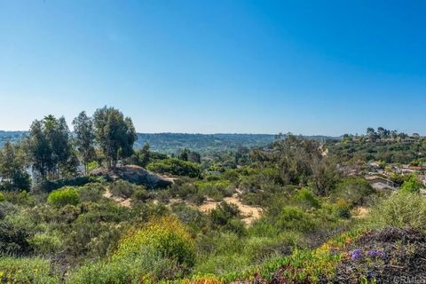 Tiny photo for 201 Meadow Vista Way, Encinitas, CA 92024 (MLS # NDP2600561)