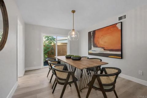 Tiny photo for 201 Meadow Vista Way, Encinitas, CA 92024 (MLS # NDP2600561)