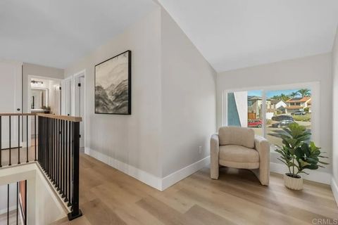 Tiny photo for 201 Meadow Vista Way, Encinitas, CA 92024 (MLS # NDP2600561)