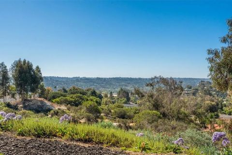 Tiny photo for 201 Meadow Vista Way, Encinitas, CA 92024 (MLS # NDP2600561)