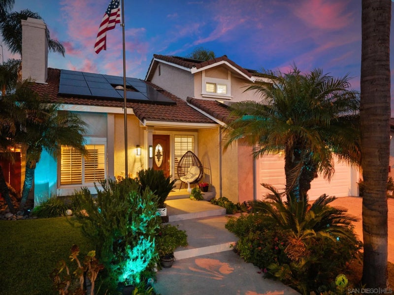 10253 Paseo Park