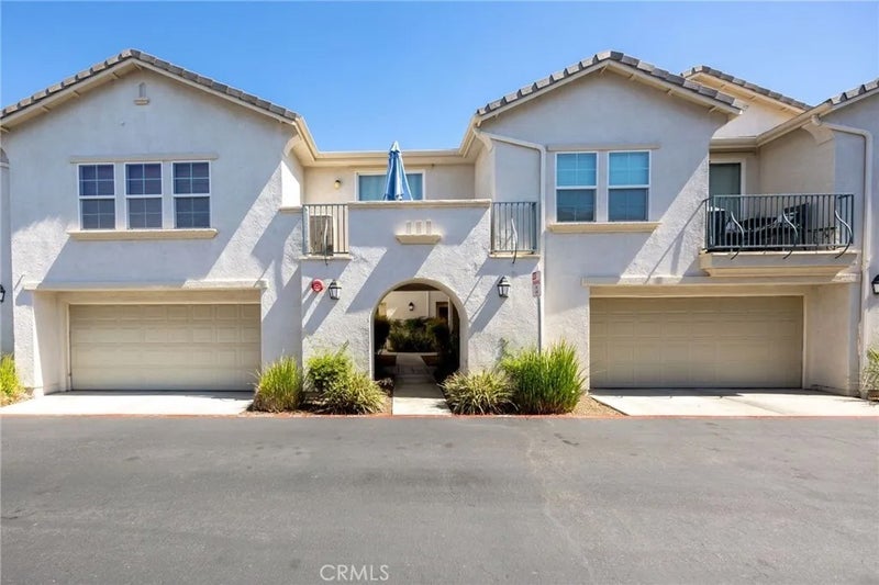 36352 Bastiano Lane