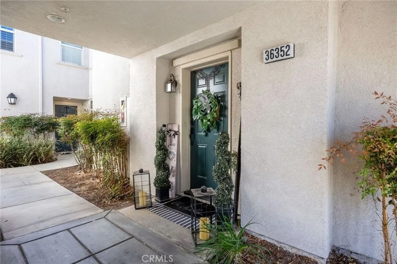 36352 Bastiano Lane
