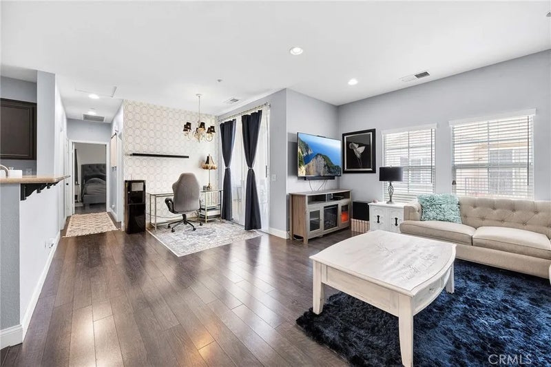 36352 Bastiano Lane