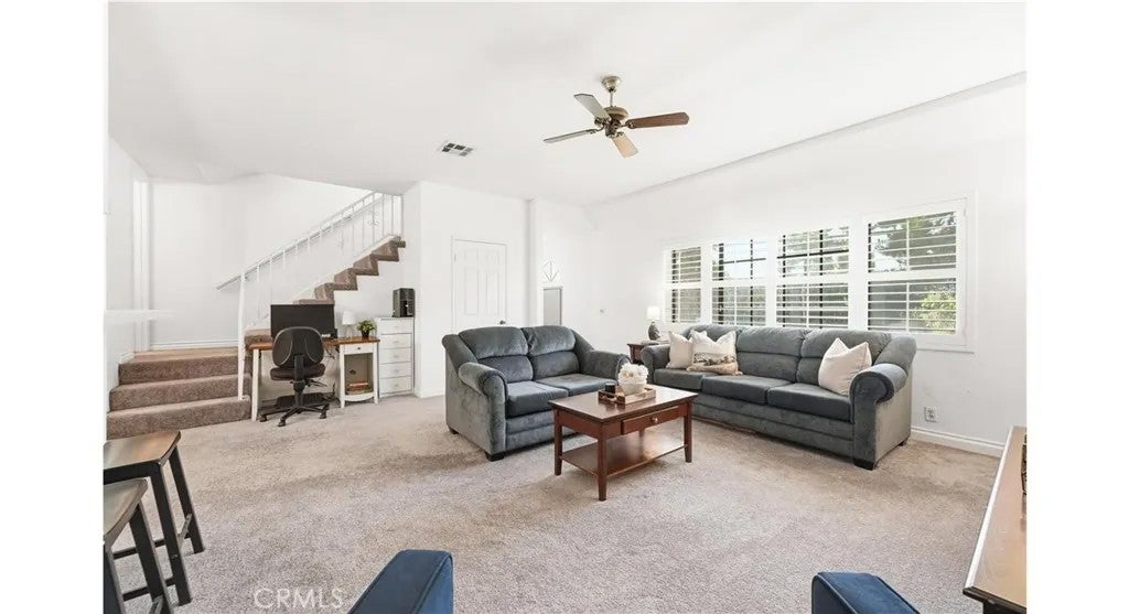 4000 Stewart Street 29