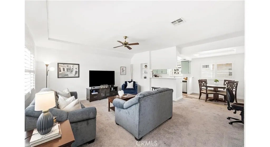 4000 Stewart Street 29