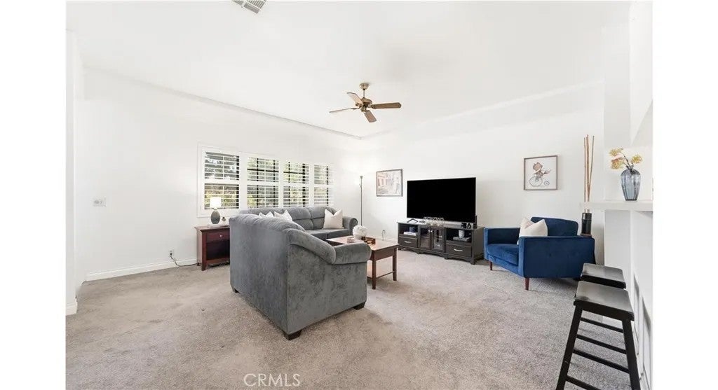 4000 Stewart Street 29