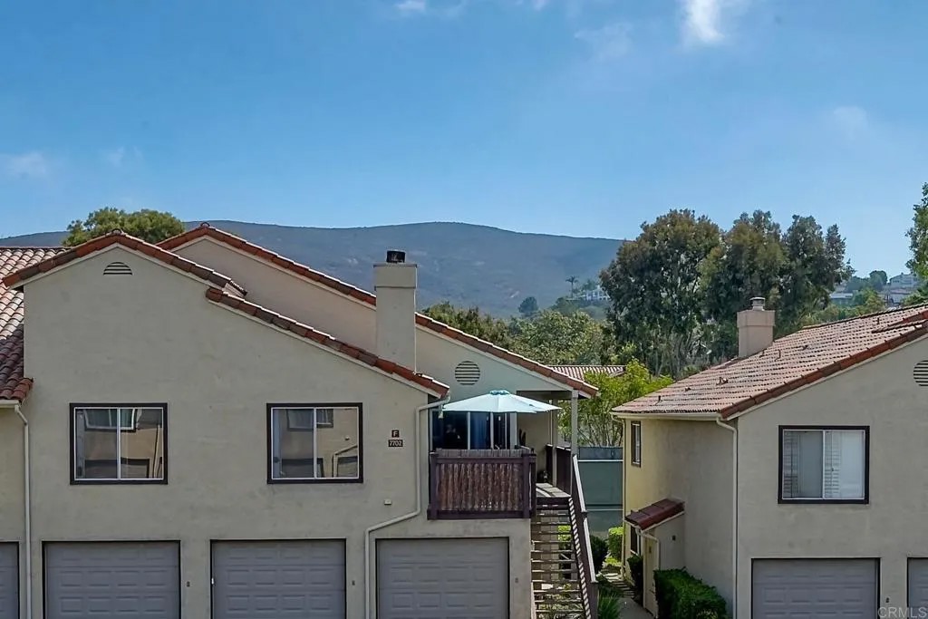 7701 Caminito Leon 201