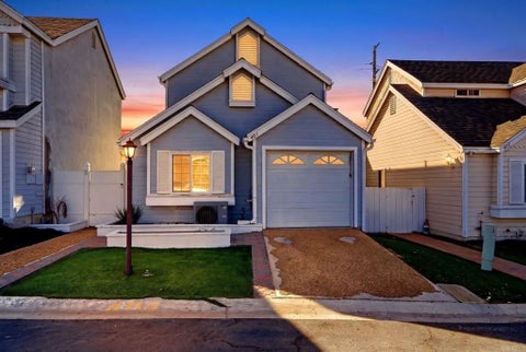Photo of 405 61st Street, San Diego, CA 92114 (MLS # PTP2607432)
