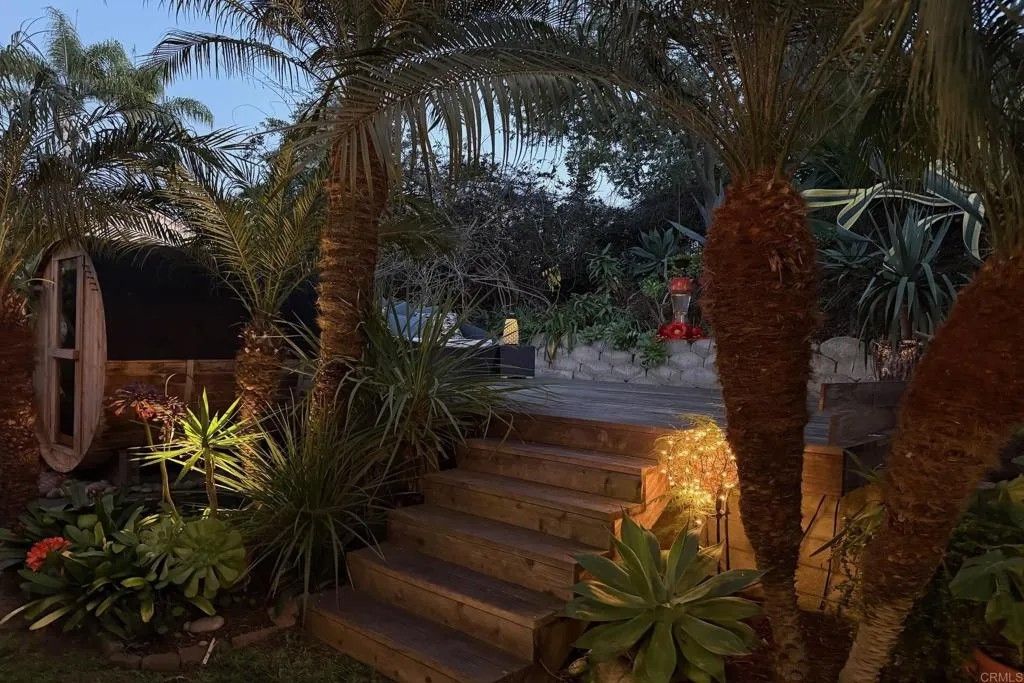 Photo of 3337 Corte Verso, Carlsbad, CA 92009 (MLS # NDP2600544)