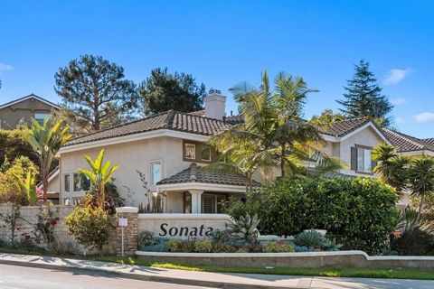 Photo of 3337 Corte Verso, Carlsbad, CA 92009 (MLS # NDP2600544)