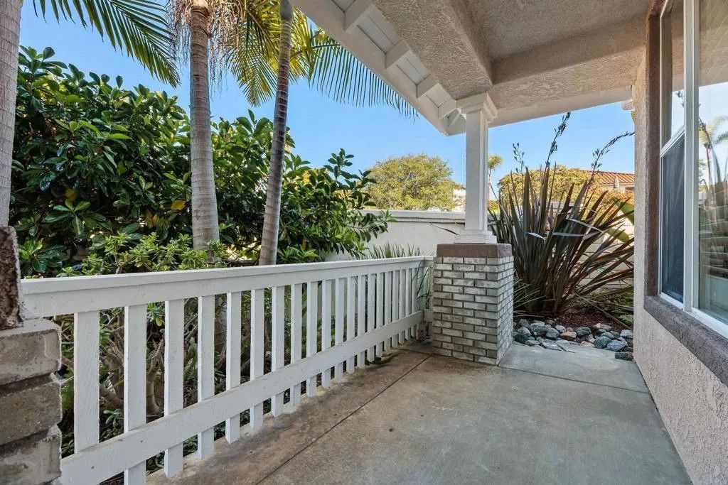 Photo of 3337 Corte Verso, Carlsbad, CA 92009 (MLS # NDP2600544)