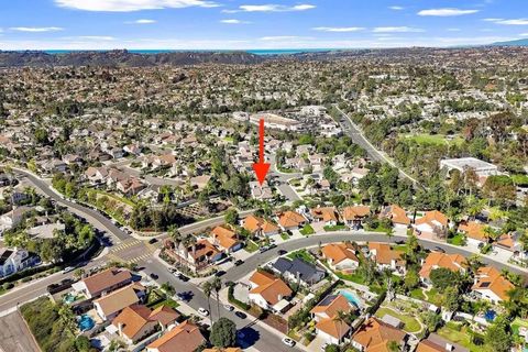 3337 Corte Verso Carlsbad CA 92009