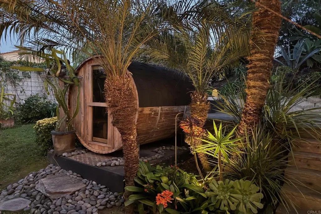 Photo of 3337 Corte Verso, Carlsbad, CA 92009 (MLS # NDP2600544)