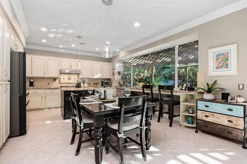 Photo of 3337 Corte Verso, Carlsbad, CA 92009 (MLS # NDP2600544)