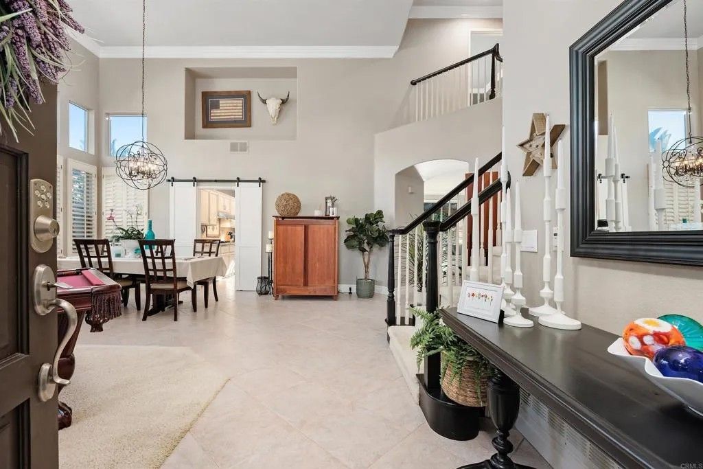 Photo of 3337 Corte Verso, Carlsbad, CA 92009 (MLS # NDP2600544)