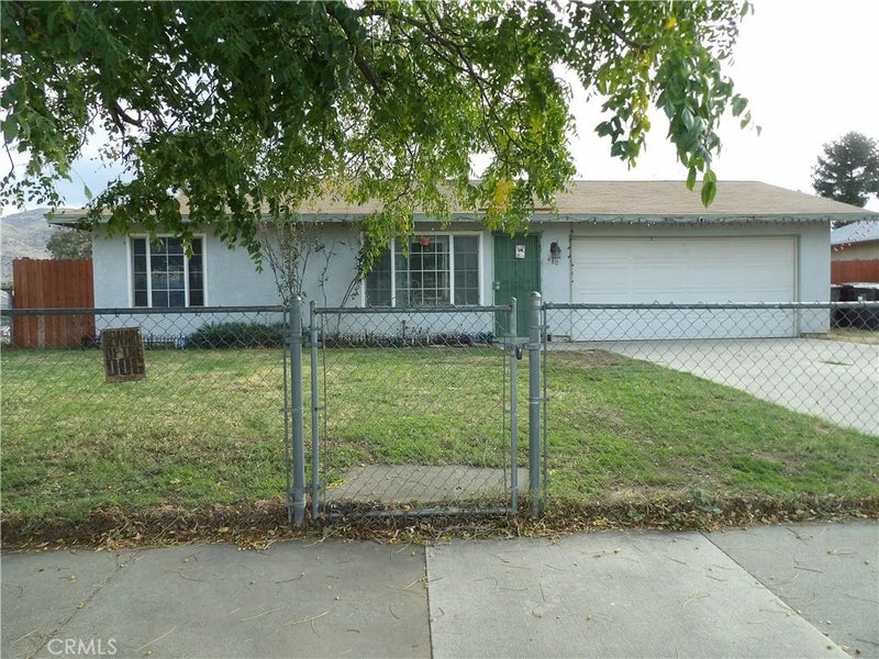 430 W Barbour