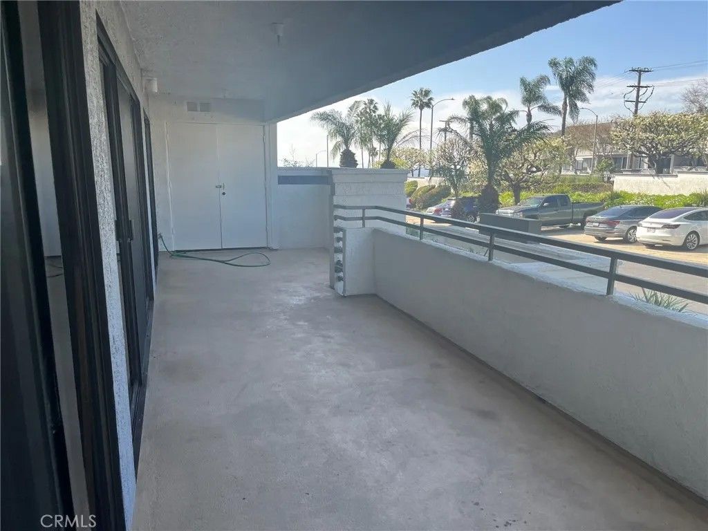 Photo of 220 Nice Lane 101, Newport Beach, CA 92663 (MLS # NP26027865)