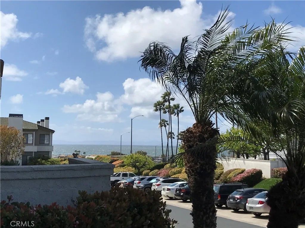 Photo of 220 Nice Lane 101, Newport Beach, CA 92663 (MLS # NP26027865)